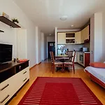 Nono * マカルスカ