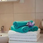 Nono * マカルスカ