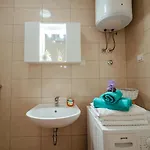 Nono * マカルスカ