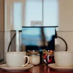 Nono * マカルスカ