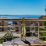 Nono マカルスカ