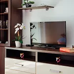 Nono * マカルスカ