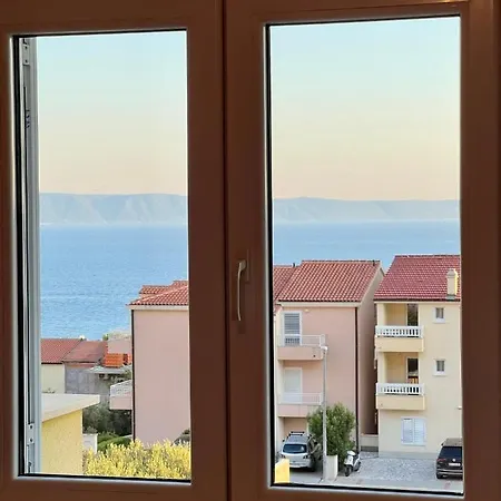 Nono Makarska
