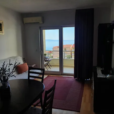 Apartment Nono *